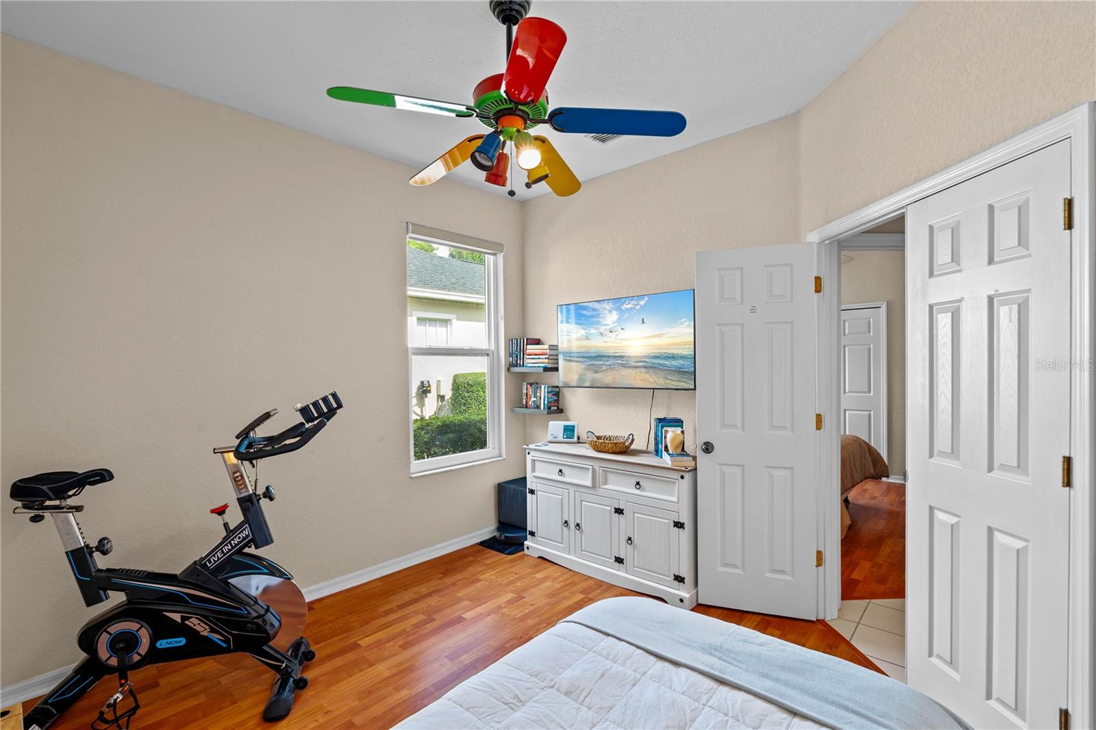9211 12TH AVE NW, BRADENTON, FL — photo 27