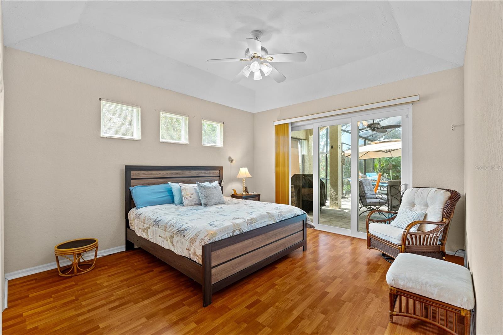 9211 12TH AVE NW, BRADENTON, FL — photo 29