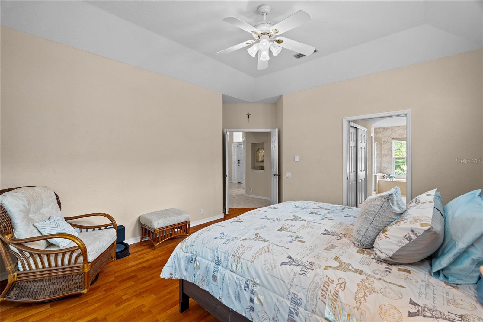 9211 12TH AVE NW, BRADENTON, FL — photo 30
