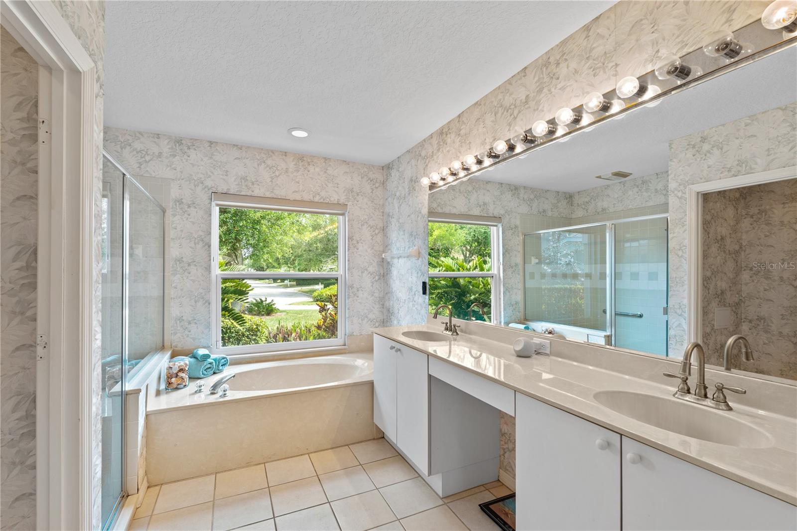 9211 12TH AVE NW, BRADENTON, FL — photo 32