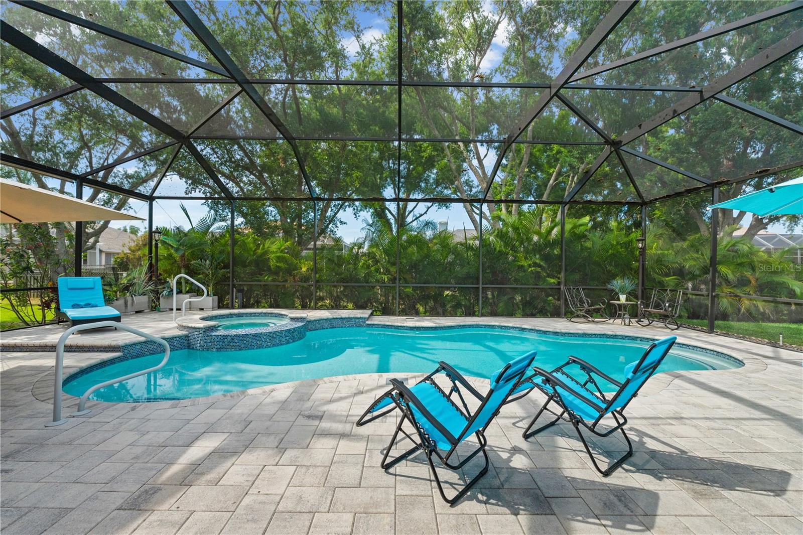 9211 12TH AVE NW, BRADENTON, FL — photo 33