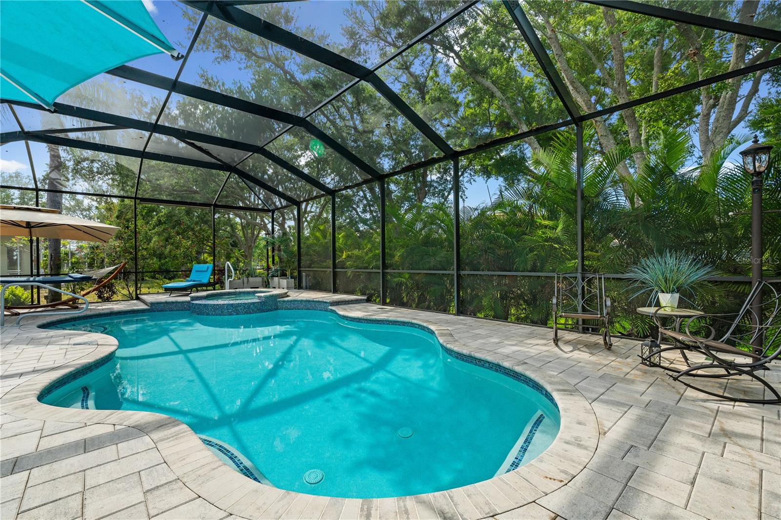 9211 12TH AVE NW, BRADENTON, FL — photo 34