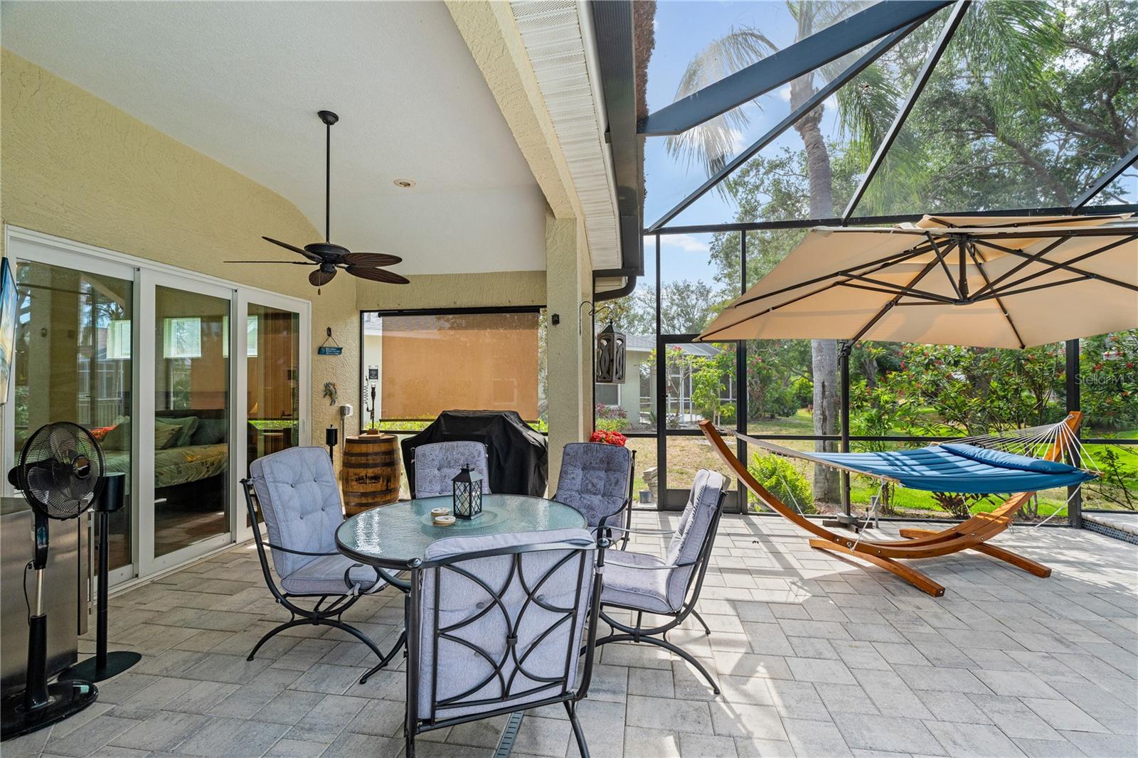 9211 12TH AVE NW, BRADENTON, FL — photo 35