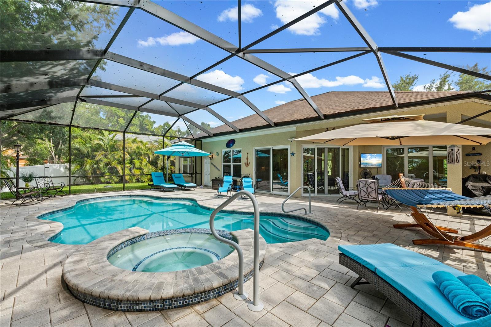 9211 12TH AVE NW, BRADENTON, FL — photo 3