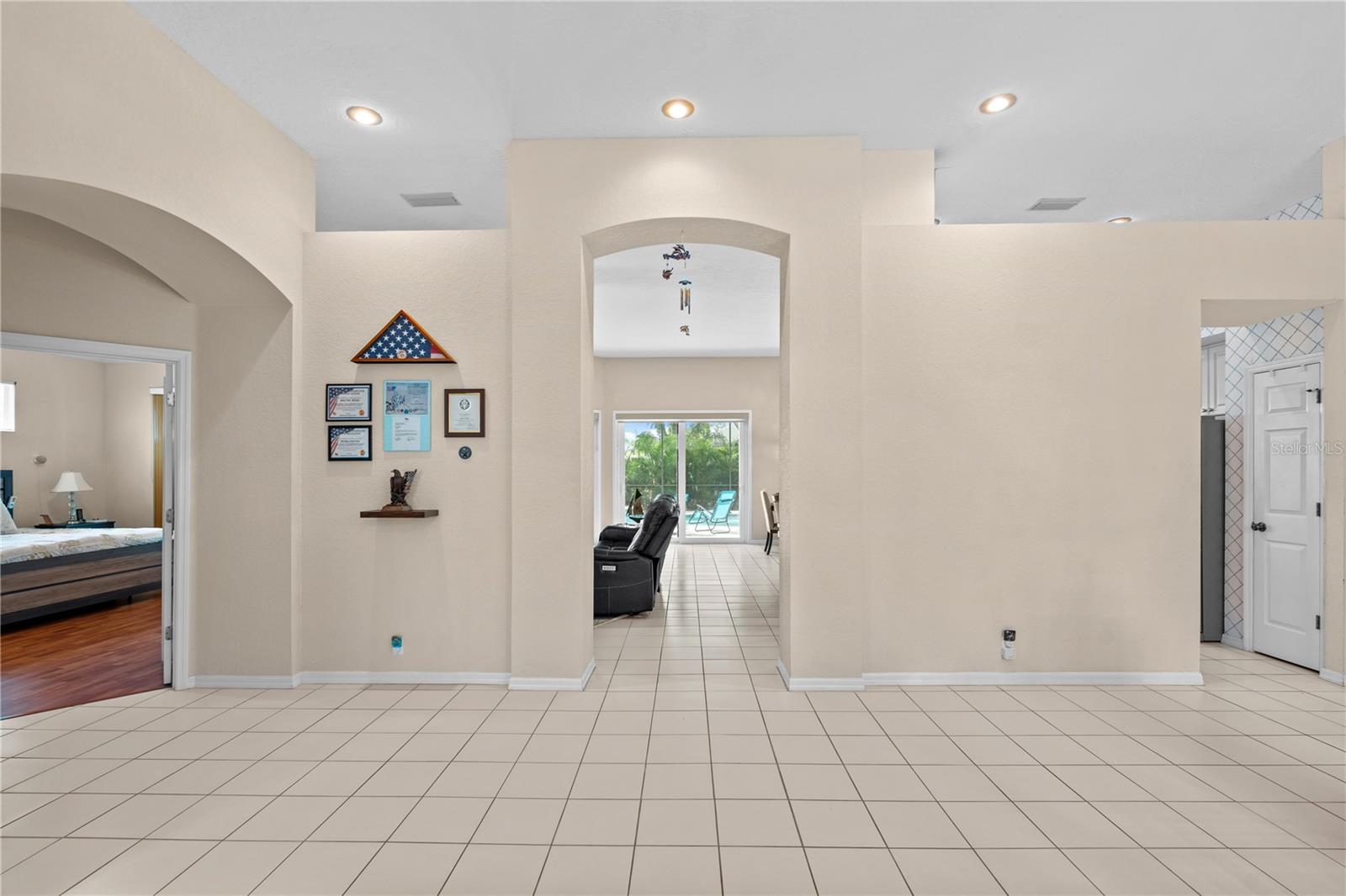 9211 12TH AVE NW, BRADENTON, FL — photo 9