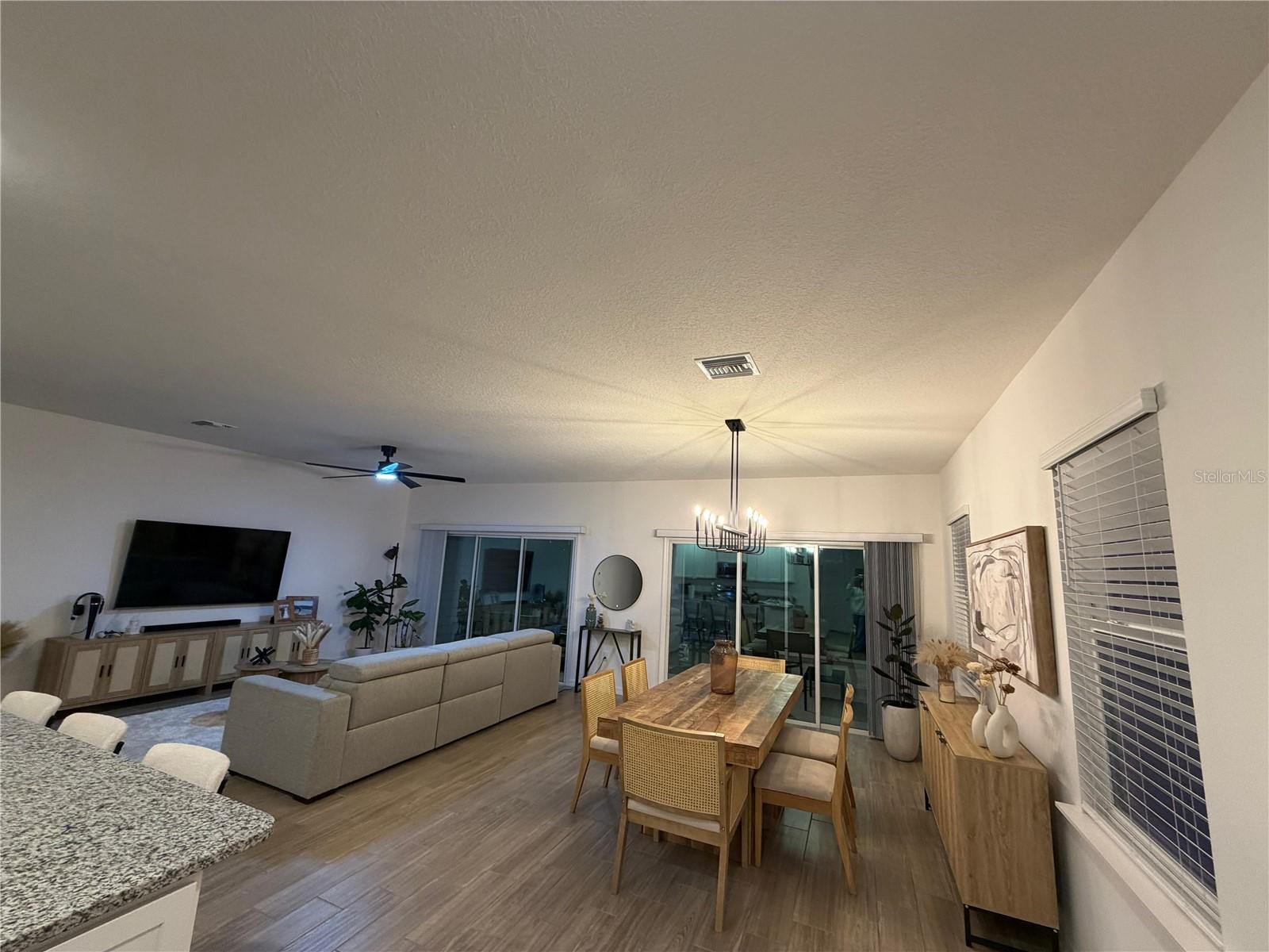 1814 NW 248TH WAY, NEWBERRY, FL — photo 5