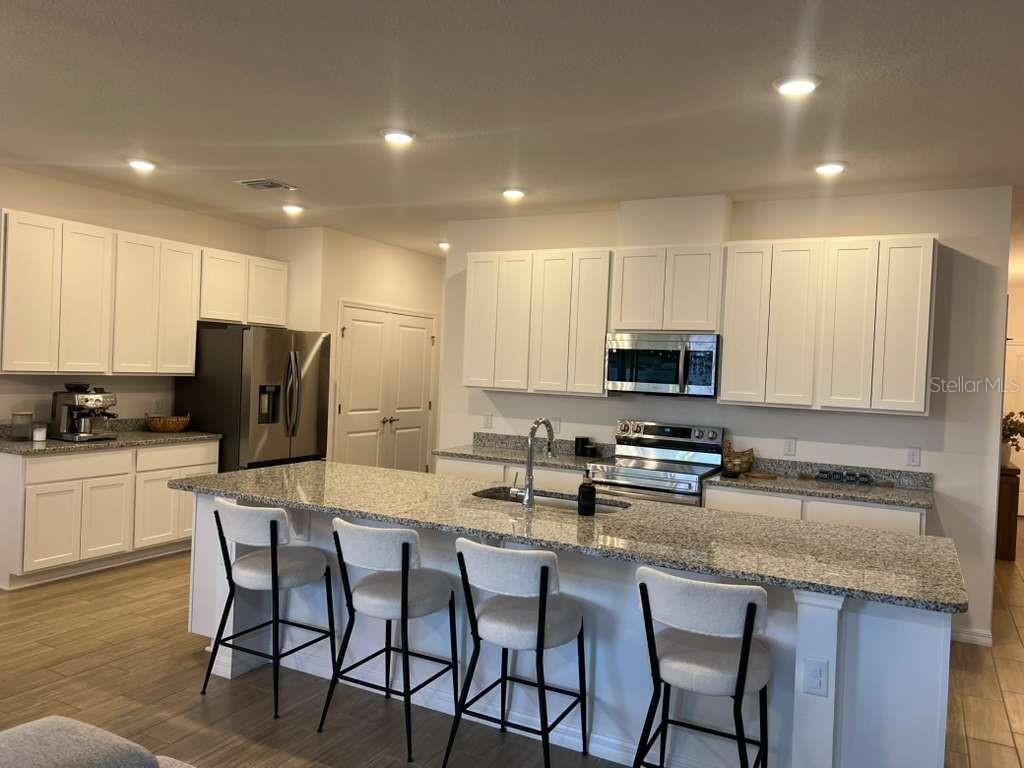 1814 NW 248TH WAY, NEWBERRY, FL — photo 8