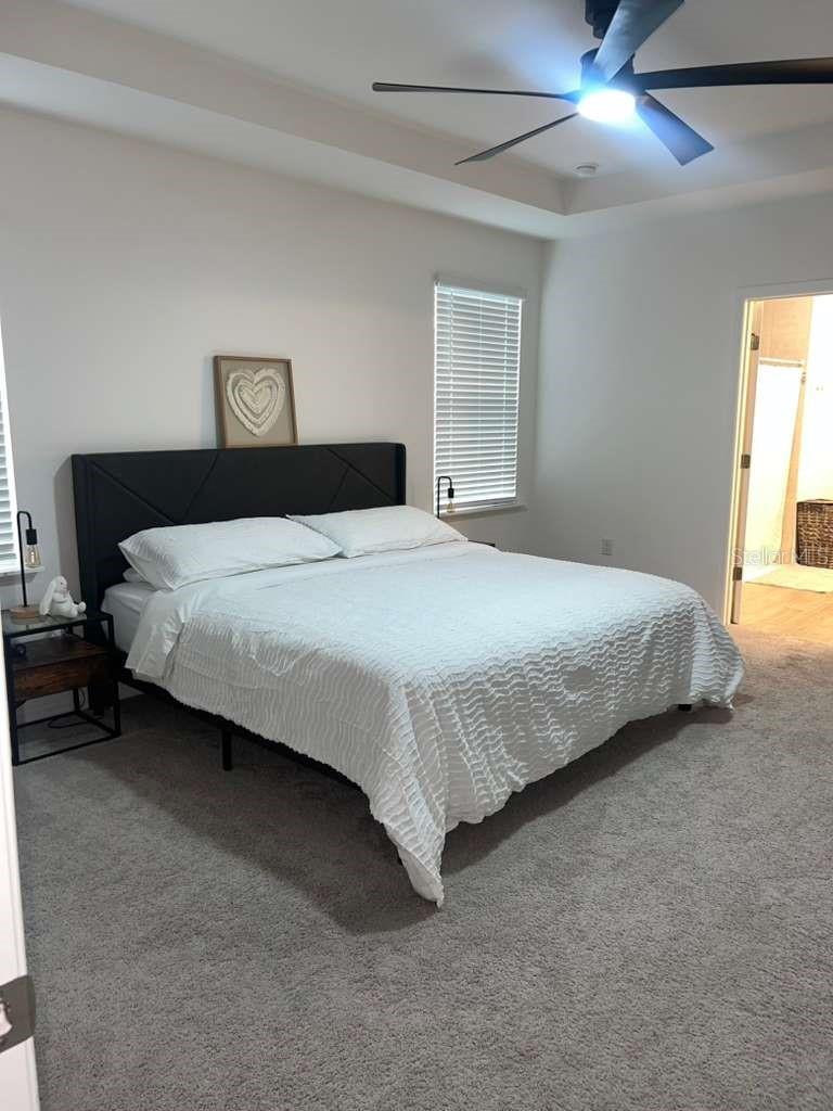 1814 NW 248TH WAY, NEWBERRY, FL — photo 9