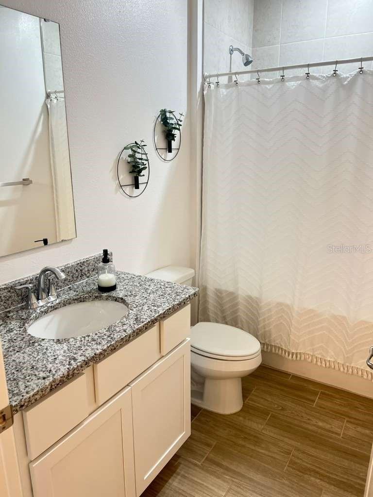 1814 NW 248TH WAY, NEWBERRY, FL — photo 13