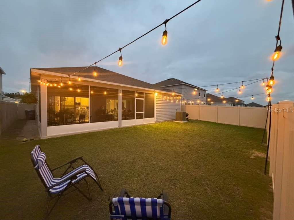 1814 NW 248TH WAY, NEWBERRY, FL — photo 19