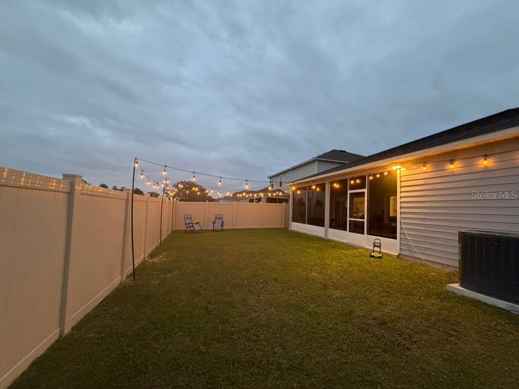 1814 NW 248TH WAY, NEWBERRY, FL — photo 20