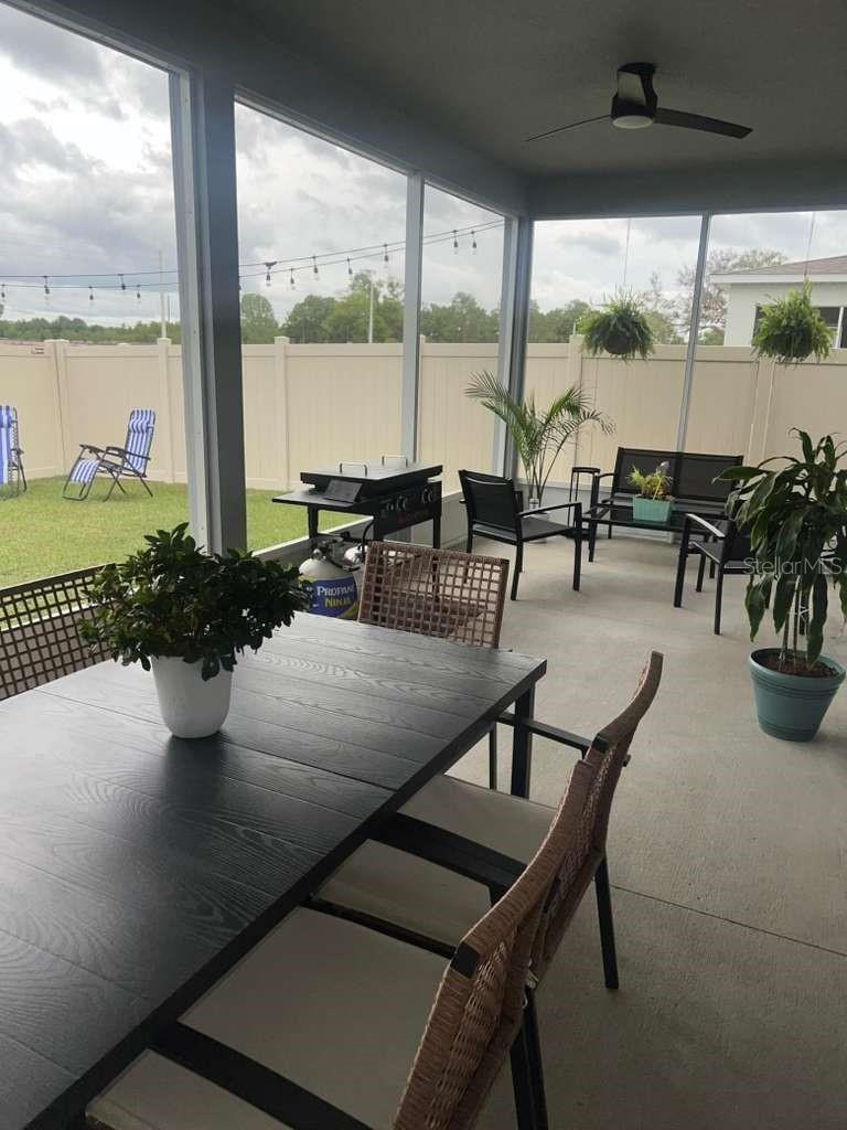 1814 NW 248TH WAY, NEWBERRY, FL — photo 18