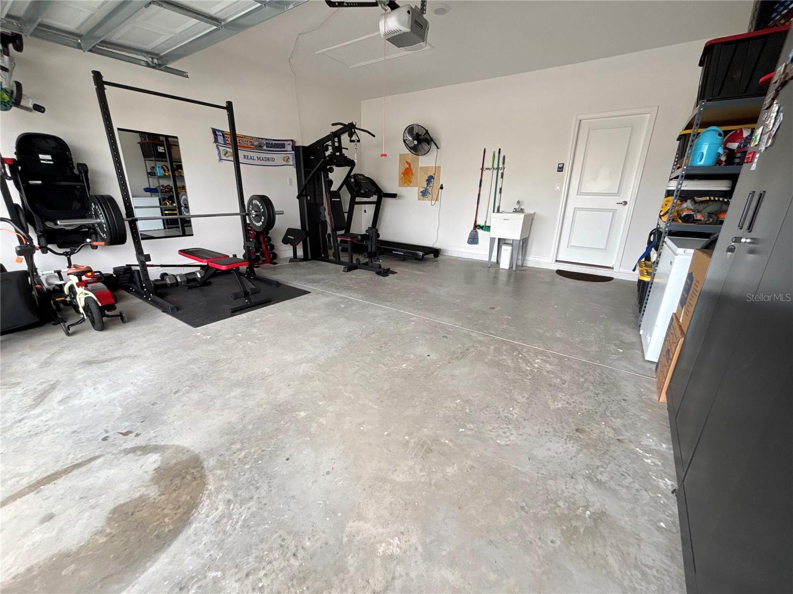 1814 NW 248TH WAY, NEWBERRY, FL — photo 15