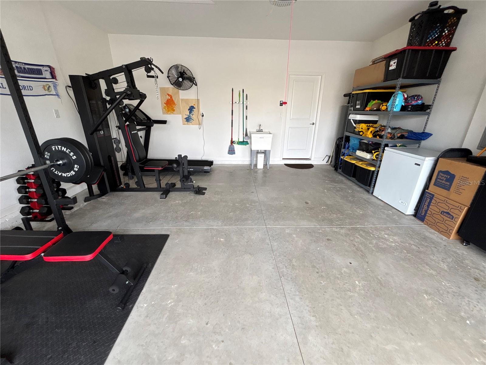 1814 NW 248TH WAY, NEWBERRY, FL — photo 17