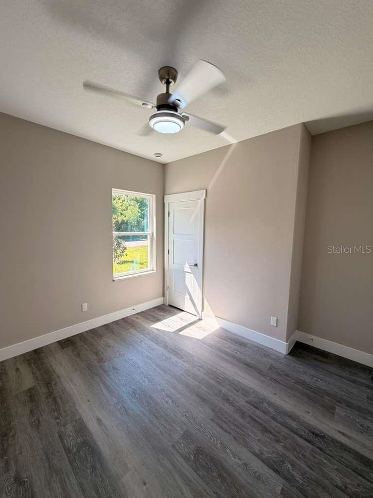 2 SLATE WOOD CT #A, PALM COAST, FL — photo 10