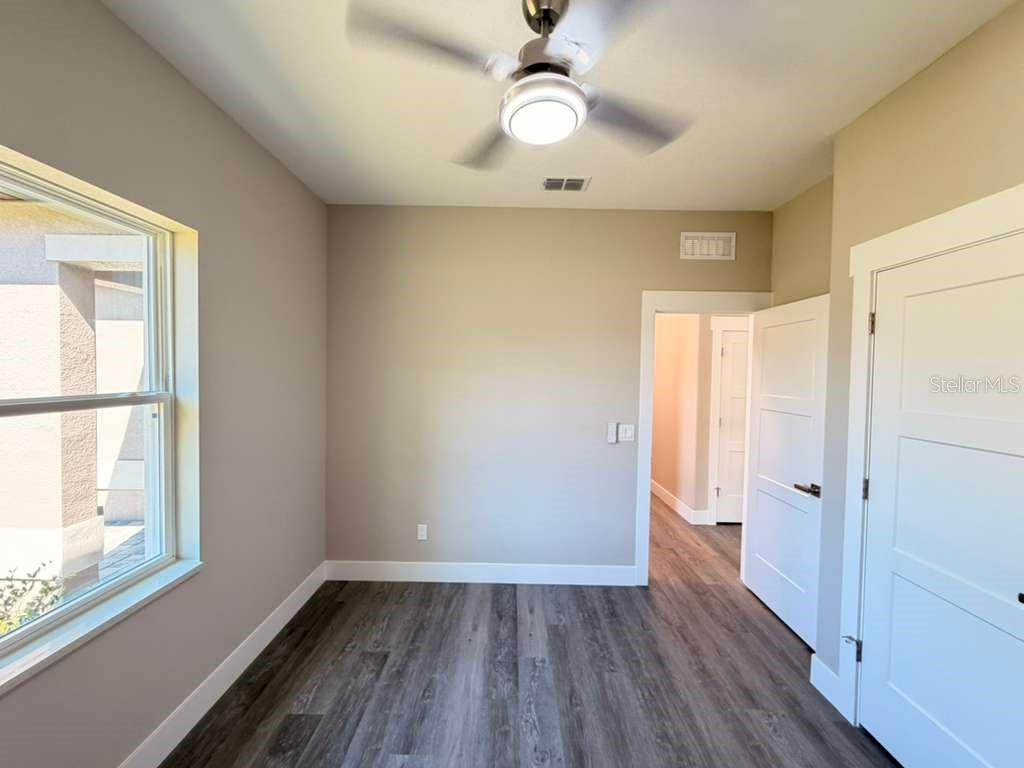 2 SLATE WOOD CT #A, PALM COAST, FL — photo 13