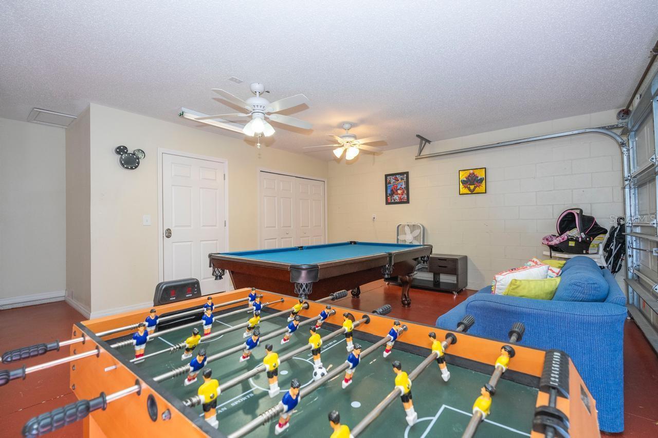 2673 EMERALD ISLAND BLVD, KISSIMMEE, FL — photo 19