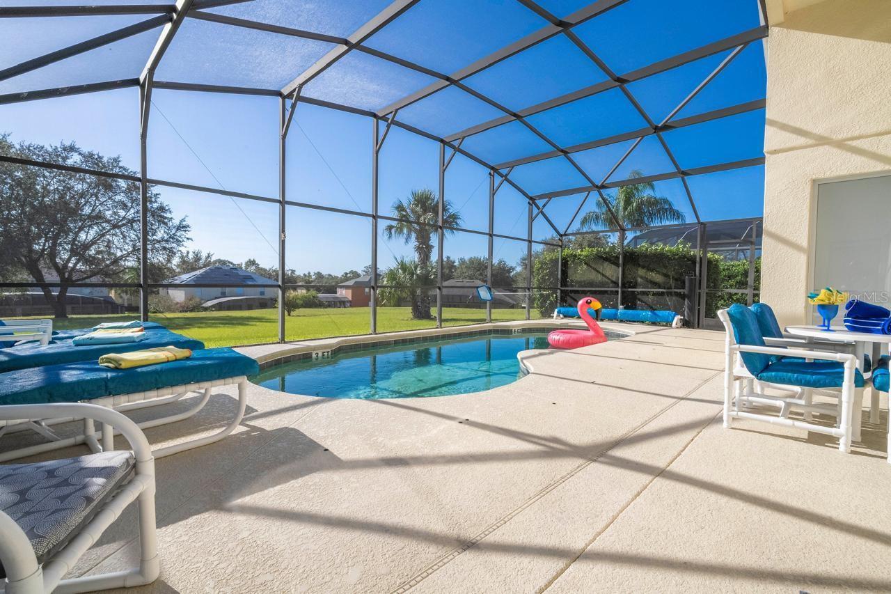 2673 EMERALD ISLAND BLVD, KISSIMMEE, FL — photo 20