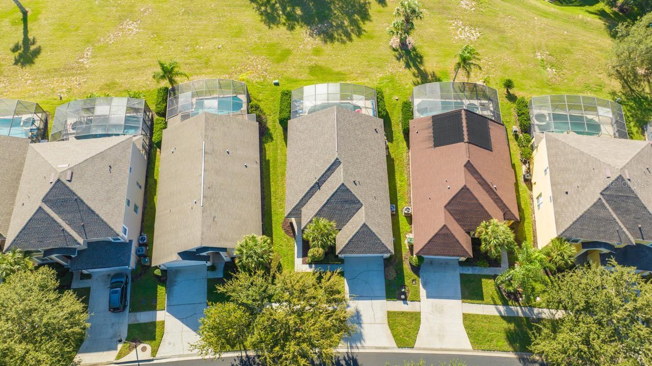 2673 EMERALD ISLAND BLVD, KISSIMMEE, FL — photo 23