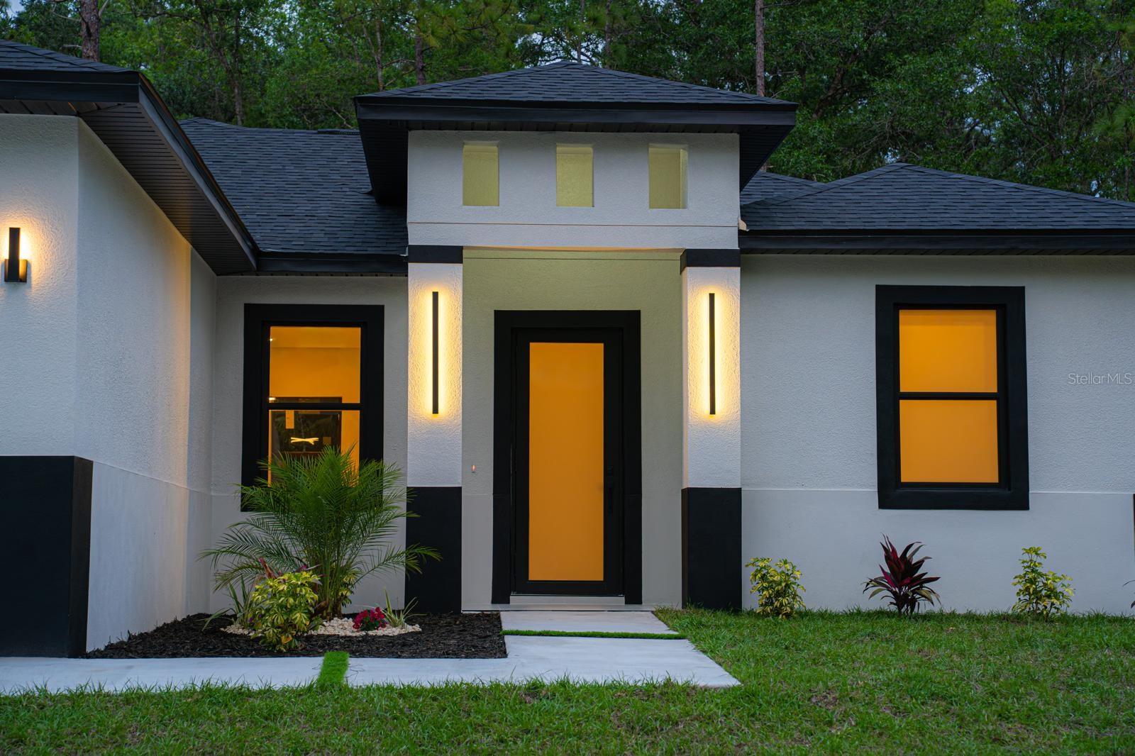 14284 CEDARWOOD AVE, BROOKSVILLE, FL — photo 2