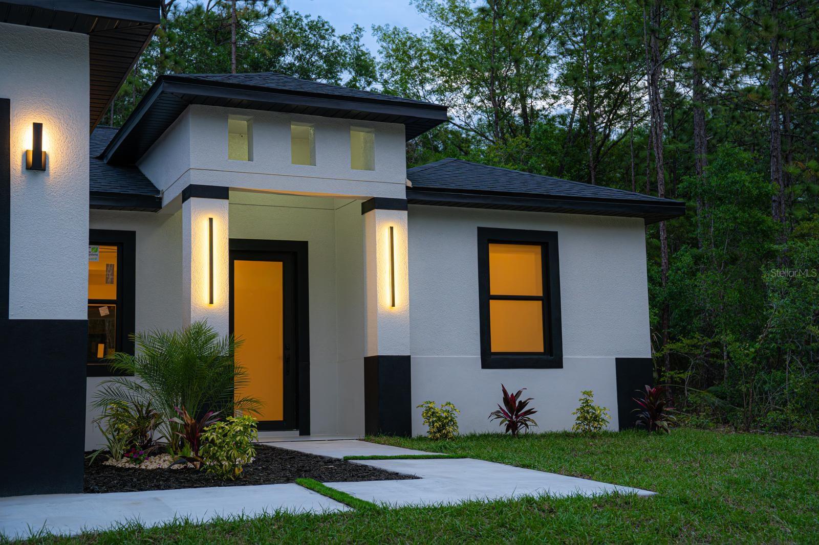 14284 CEDARWOOD AVE, BROOKSVILLE, FL — photo 3