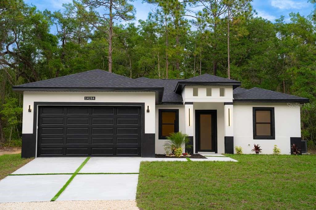 14284 CEDARWOOD AVE, BROOKSVILLE, FL — photo 5