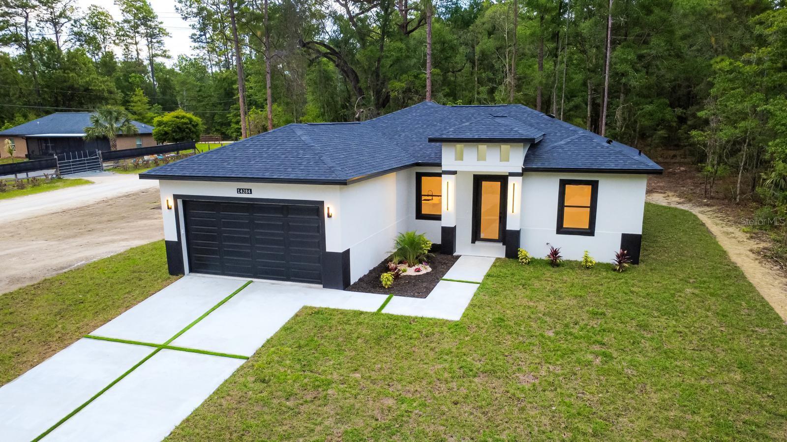 14284 CEDARWOOD AVE, BROOKSVILLE, FL — photo 6