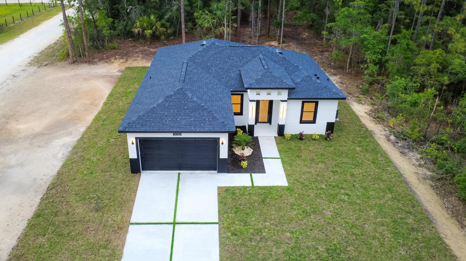 14284 CEDARWOOD AVE, BROOKSVILLE, FL — photo 7