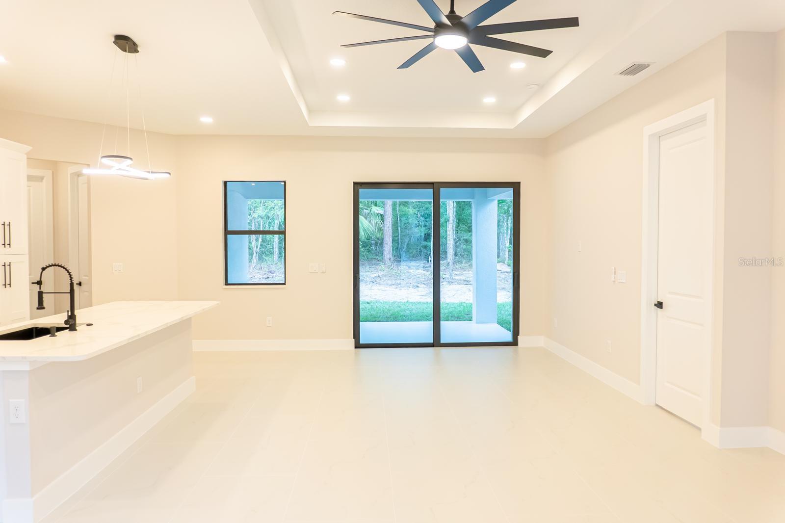 14284 CEDARWOOD AVE, BROOKSVILLE, FL — photo 8