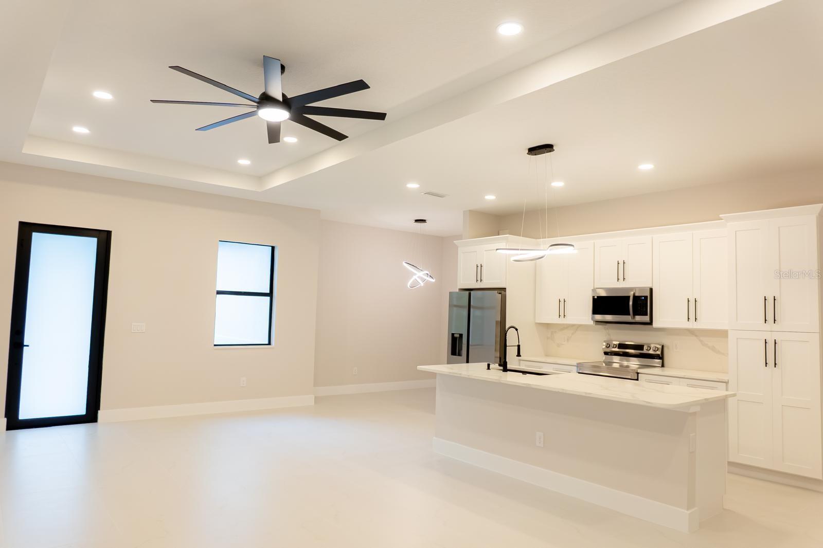 14284 CEDARWOOD AVE, BROOKSVILLE, FL — photo 12