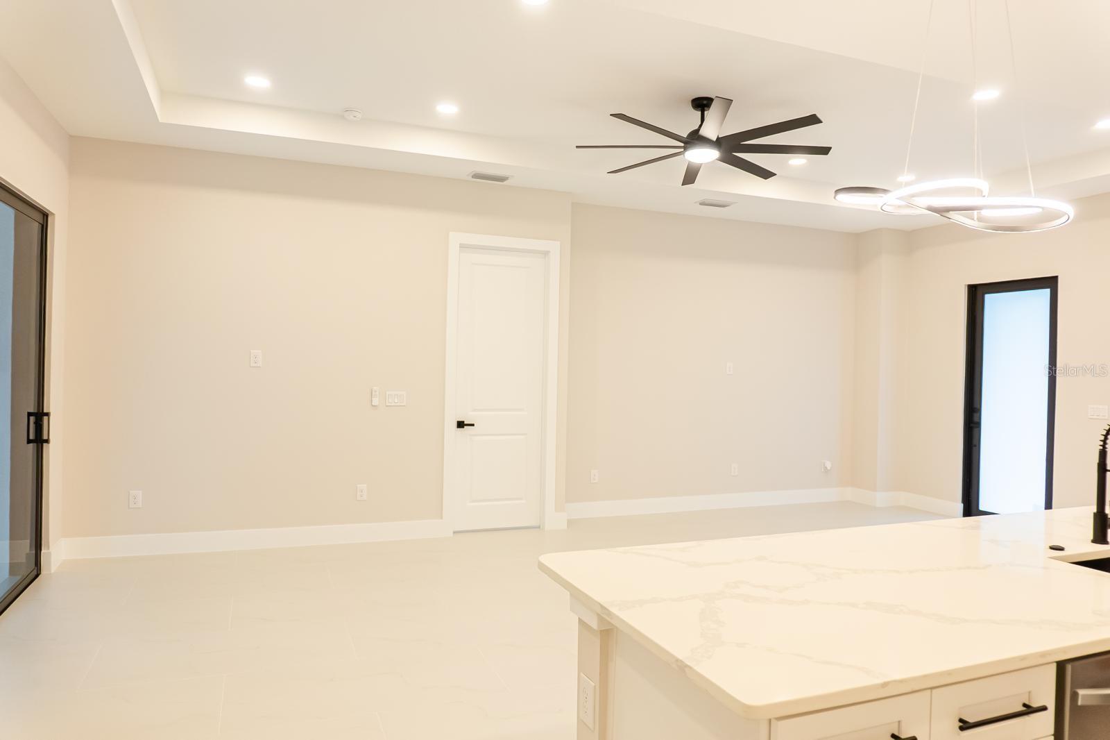 14284 CEDARWOOD AVE, BROOKSVILLE, FL — photo 13