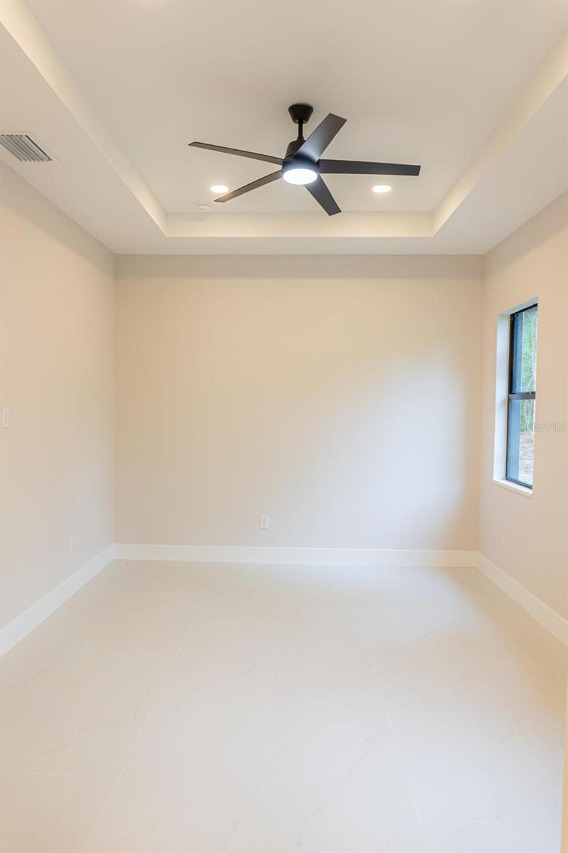 14284 CEDARWOOD AVE, BROOKSVILLE, FL — photo 14