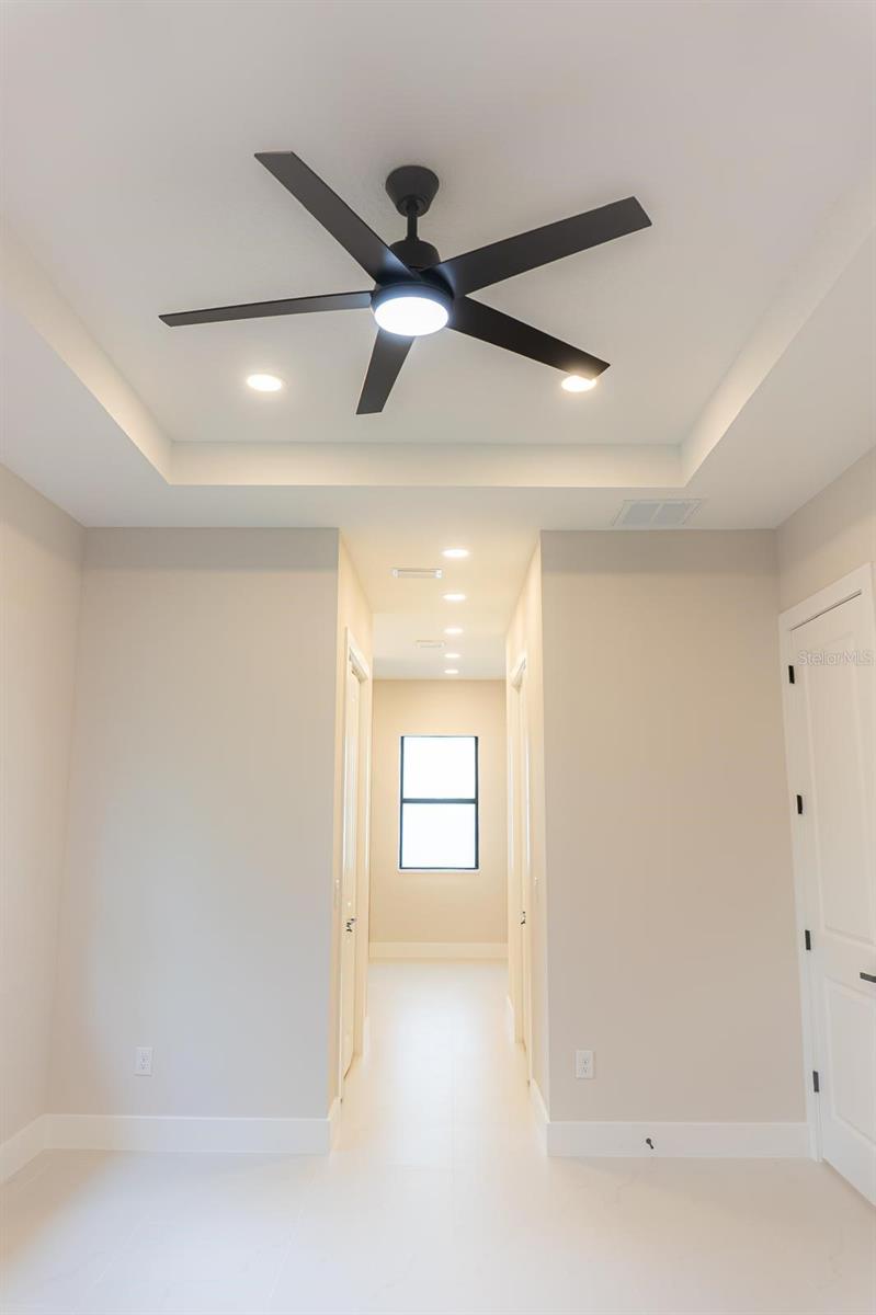14284 CEDARWOOD AVE, BROOKSVILLE, FL — photo 15