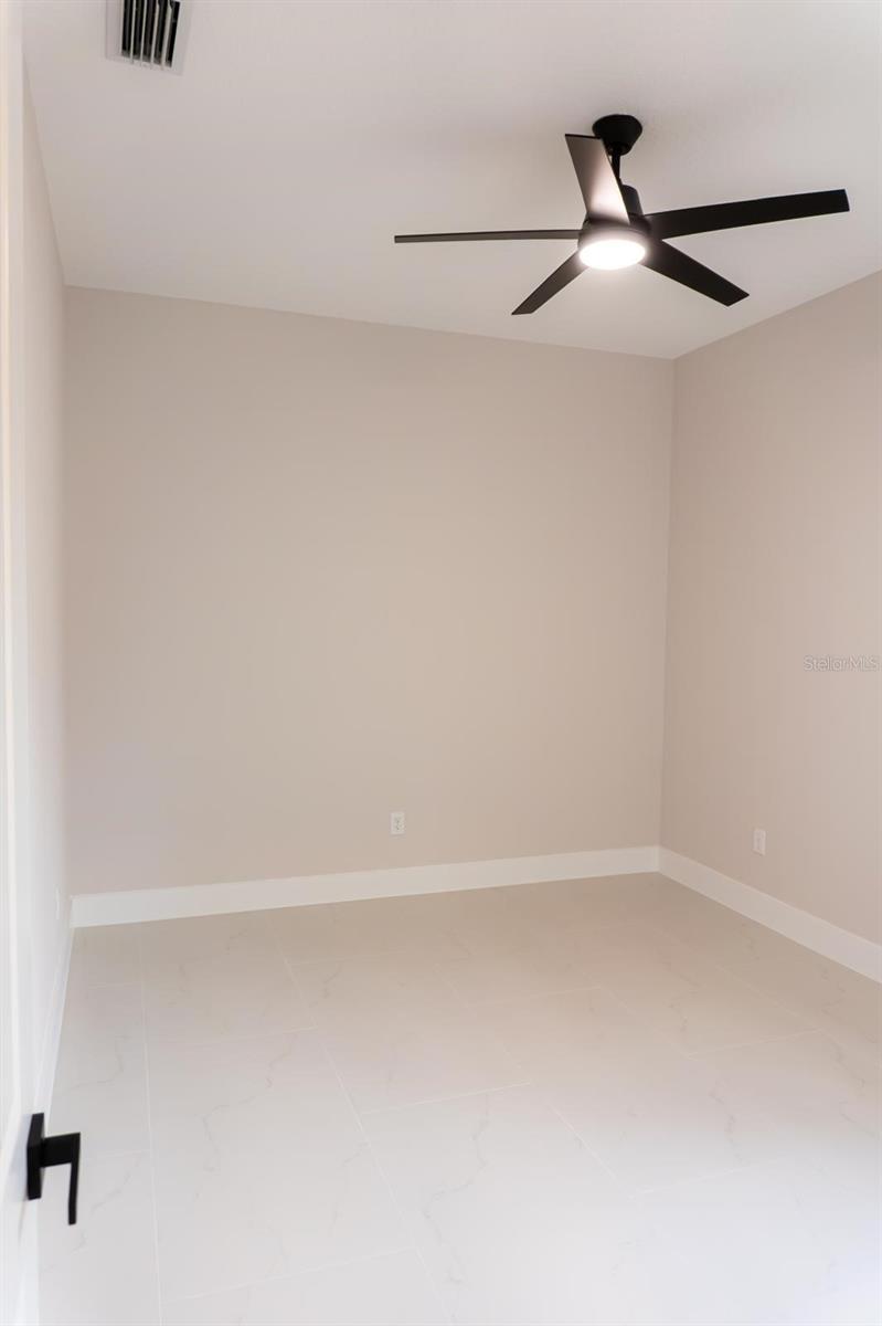 14284 CEDARWOOD AVE, BROOKSVILLE, FL — photo 20