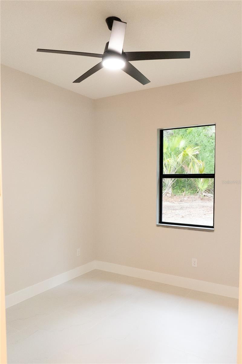 14284 CEDARWOOD AVE, BROOKSVILLE, FL — photo 23