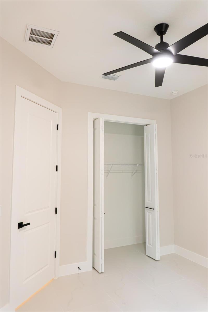14284 CEDARWOOD AVE, BROOKSVILLE, FL — photo 24