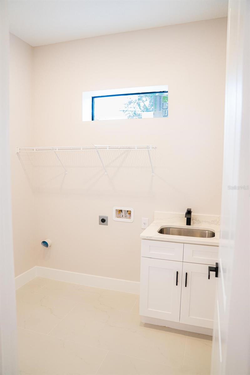 14284 CEDARWOOD AVE, BROOKSVILLE, FL — photo 25