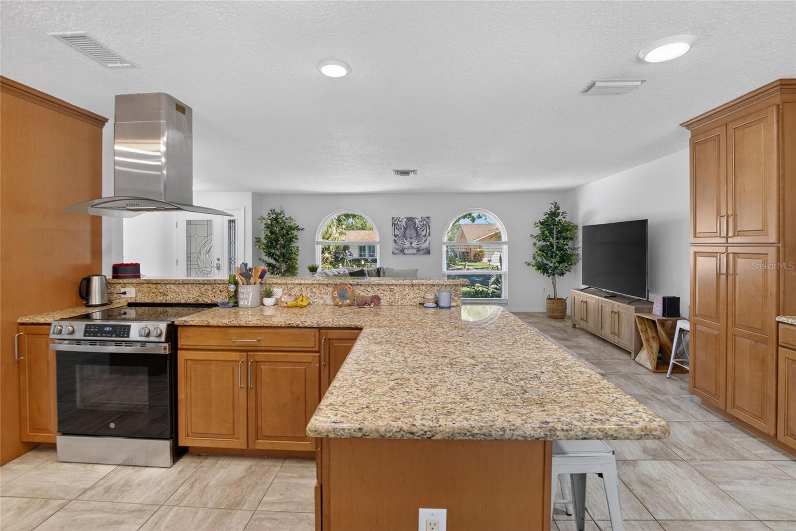 1668 ALLENS RIDGE DR N, PALM HARBOR, FL — photo 11