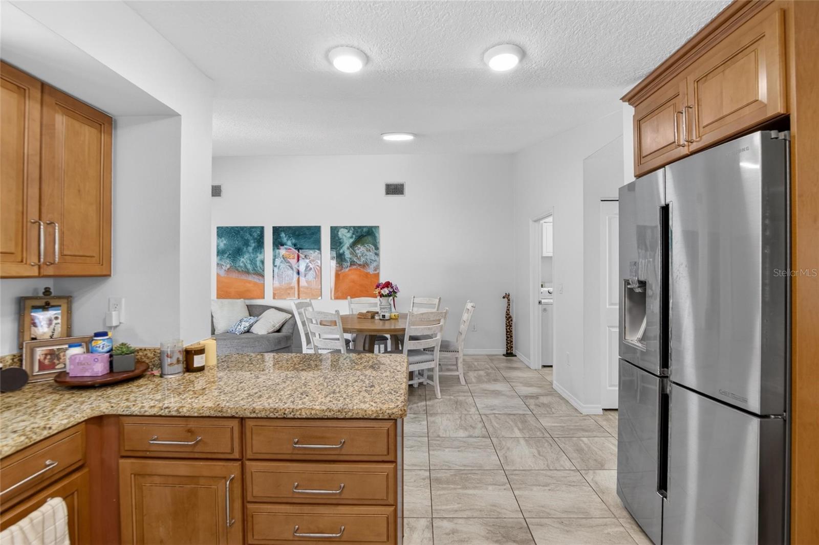 1668 ALLENS RIDGE DR N, PALM HARBOR, FL — photo 13