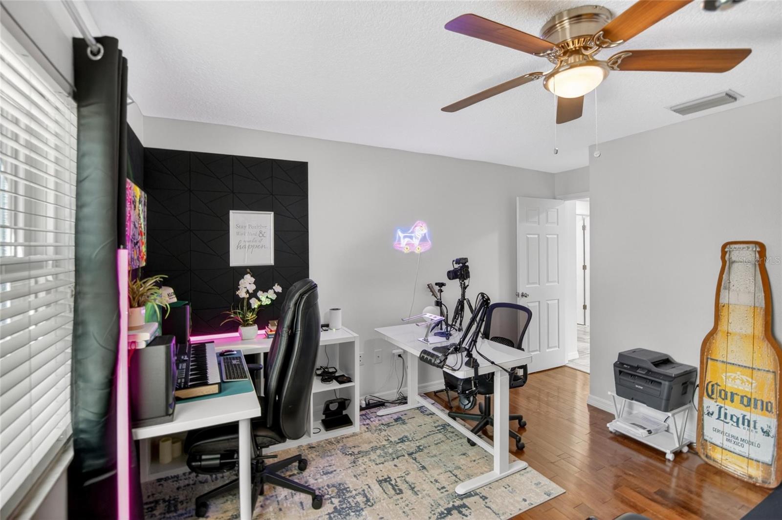 1668 ALLENS RIDGE DR N, PALM HARBOR, FL — photo 26