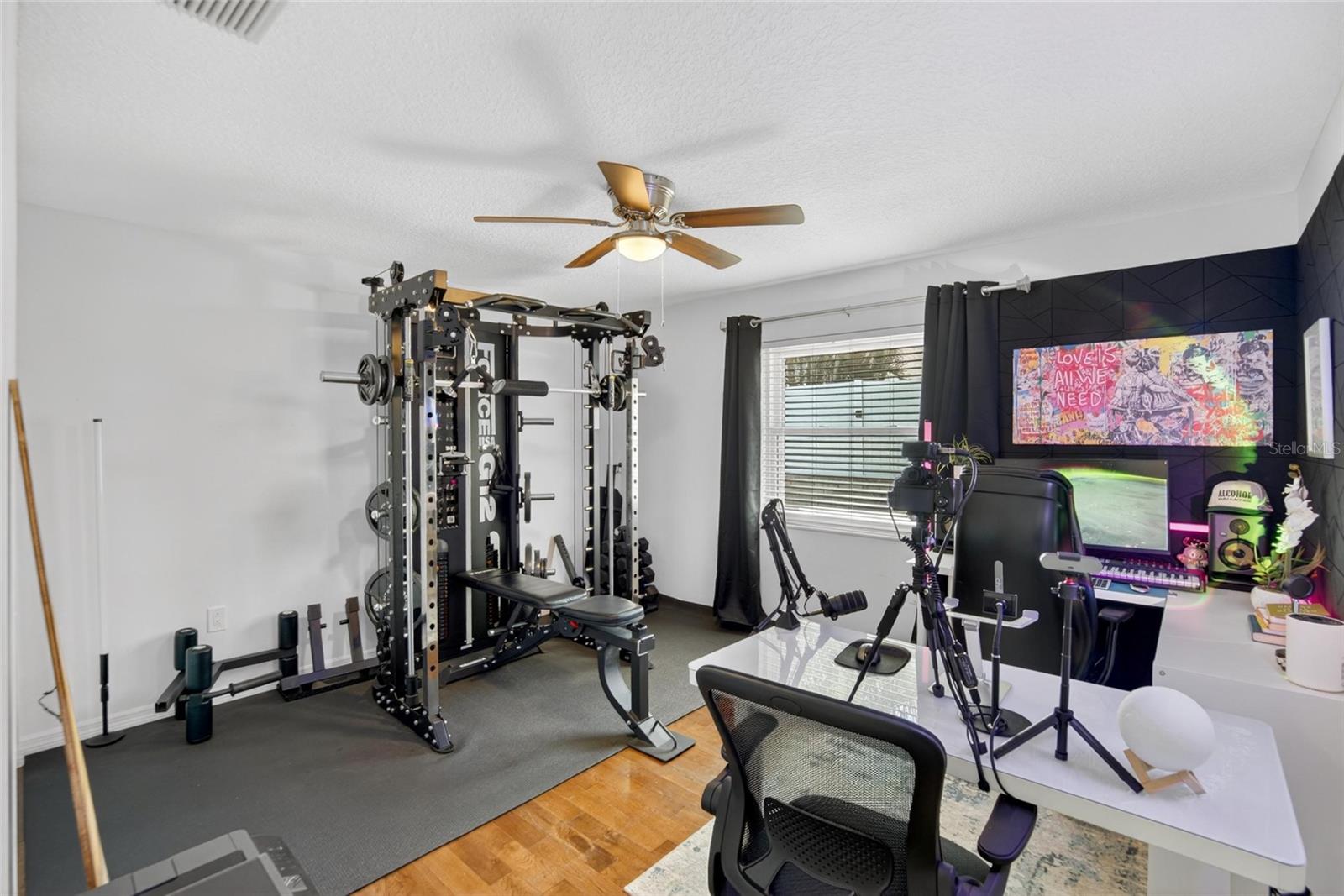 1668 ALLENS RIDGE DR N, PALM HARBOR, FL — photo 27