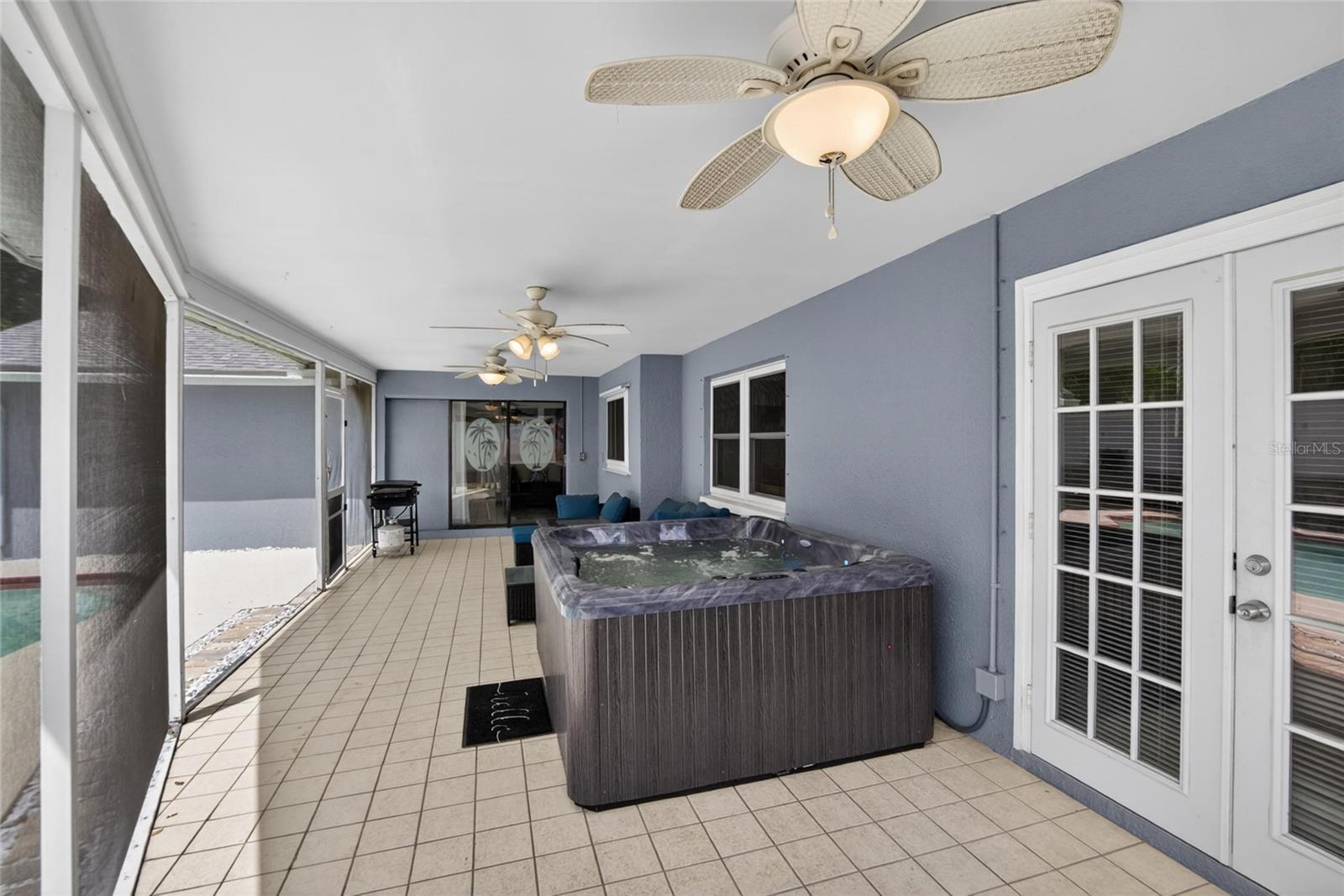 1668 ALLENS RIDGE DR N, PALM HARBOR, FL — photo 36