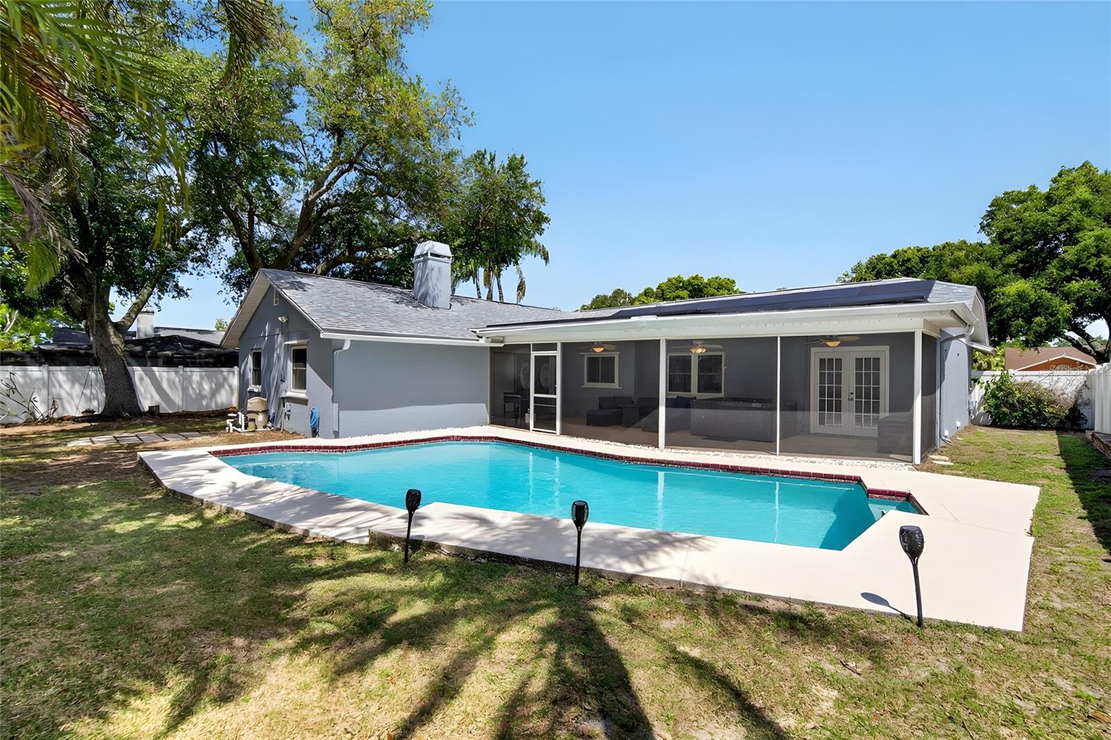 1668 ALLENS RIDGE DR N, PALM HARBOR, FL — photo 38