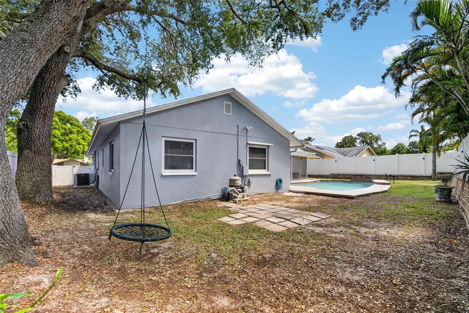 1668 ALLENS RIDGE DR N, PALM HARBOR, FL — photo 40