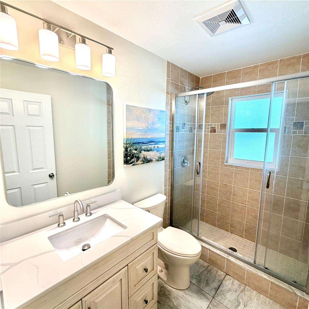 1668 ALLENS RIDGE DR N, PALM HARBOR, FL — photo 32