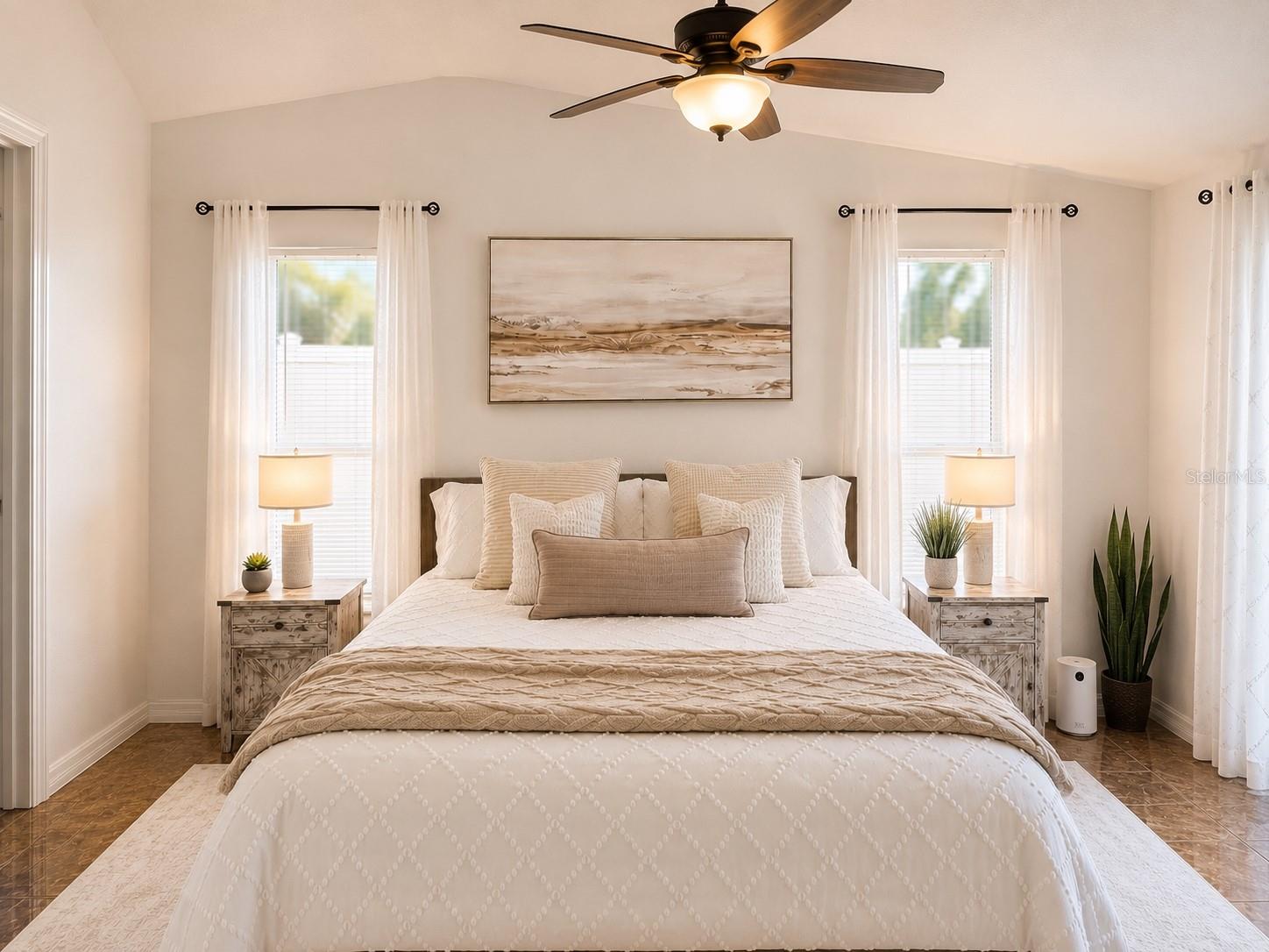 1668 ALLENS RIDGE DR N, PALM HARBOR, FL — photo 19