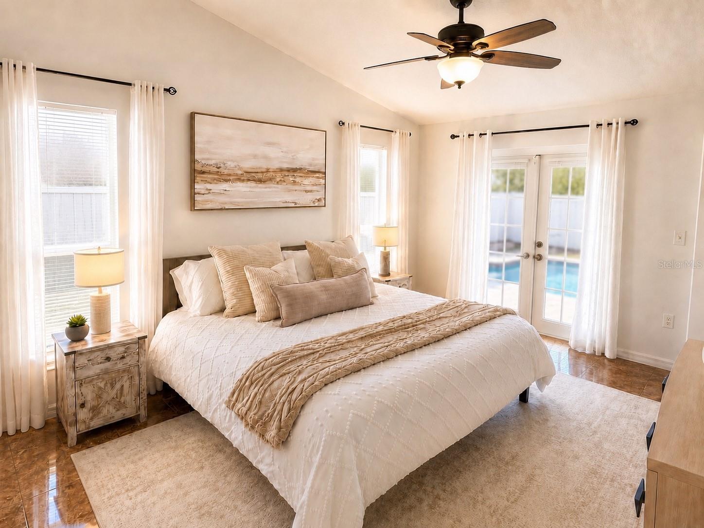 1668 ALLENS RIDGE DR N, PALM HARBOR, FL — photo 20