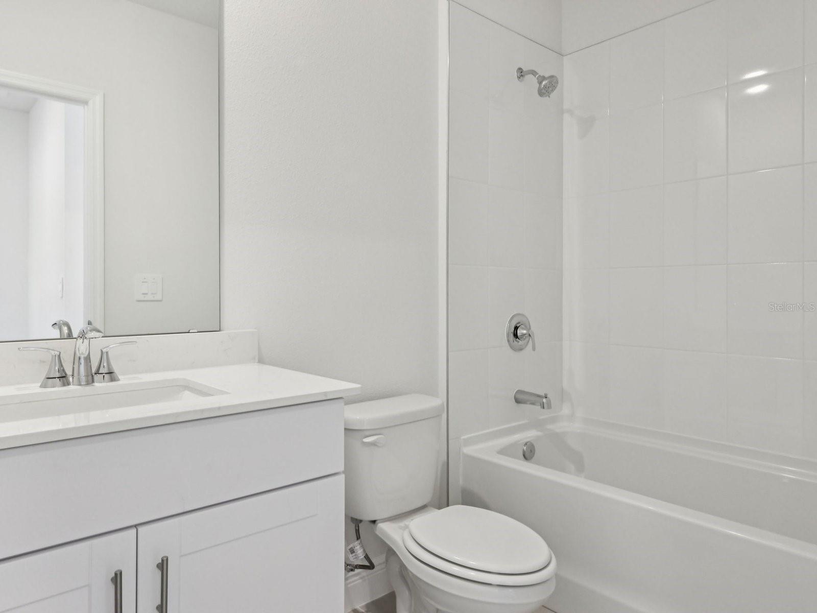887 SUNSHOWER DR, LADY LAKE, FL — photo 15