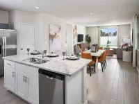 883 SUNSHOWER DR — photo 8