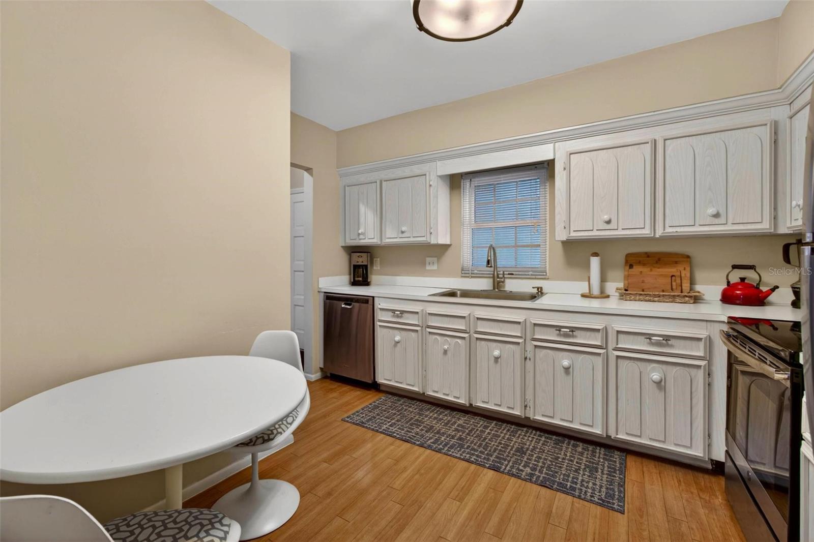 701 POINSETTIA RD #308, BELLEAIR, FL — photo 5